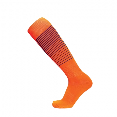 Sports Socks